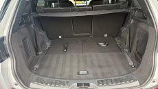 Land Rover Discovery Sport 2.0 D200 R-Dynamic S Plus 5dr Auto Diesel Station Wagon